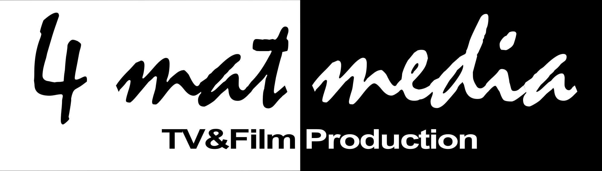 4MatMedia